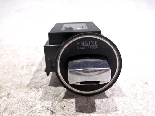 Used Ignition barrel VW PASSAT B6 (3C2) 2.0 TDI (140 hp) 31081805