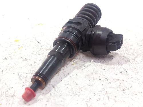 Injector VW PASSAT B5.5 (3B3) 1.9 TDI 4motion | BP39226608M100 - Image 2