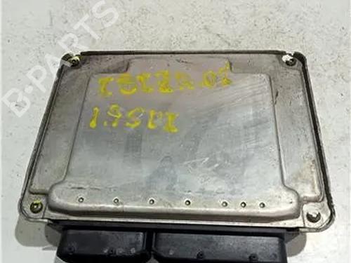 Electronic module SEAT IBIZA III (6L1) 1.9 TDI | BP23928854M83 
