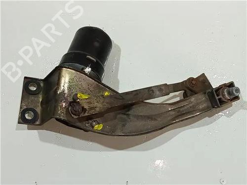 Front wiper motor SEAT TERRA (24) 1.4 D | BP25616843M29 