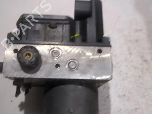 Pompe ABS FIAT STILO (192_) 1.9 JTD (192_XE1A) | BP24243771M43 