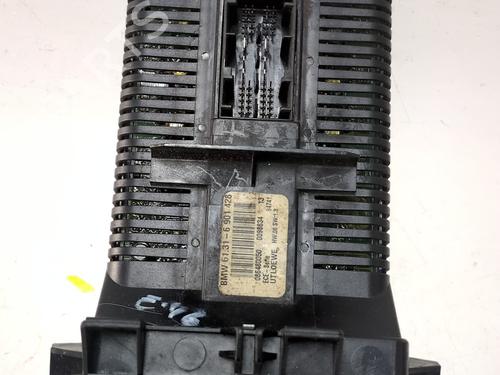 Headlight switch BMW 3 (E46) 330 i | BP25485999I24 