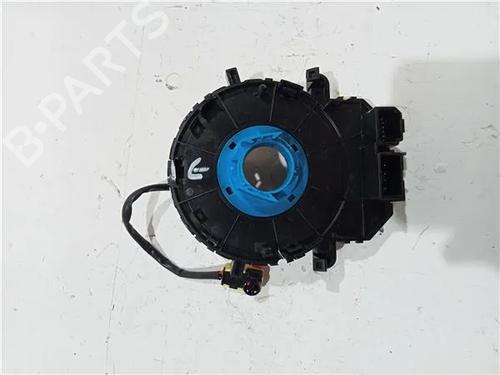 Squib airbag KIA CARENS IV 1.7 CRDi | BP23920476C102 