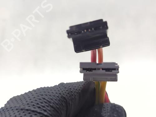 Ignition barrel RENAULT TRAFIC III Bus (JG_) 1.6 dCi 90 (JGME) | BP39641241M48 - Image 3