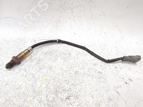 Capteur électronique FIAT STILO (192_) 1.6 16V (192_XB1A) (103 hp) 28717253