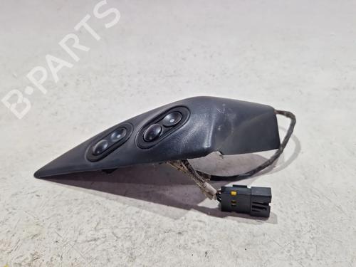 Left front window switch OPEL CORSA B (S93) 1.7 D (F08, F68, M68) | BP29383844I27 