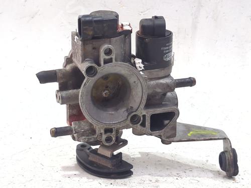 Used Throttle body Throttle body 37694693 37694693