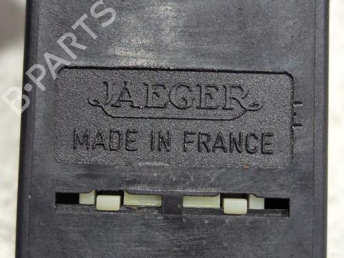 Headlight switch CITROËN BERLINGO / BERLINGO FIRST Box Body/MPV (M_) 1.8 D (MBA9A, MCA9A) | BP23927608I24 