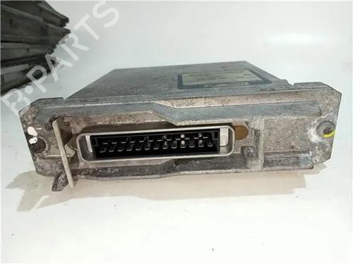 Elektronisk modul RENAULT MEGANE I Coach (DA0/1_) 1.9 dTi (DA0N) | BP23914193M83