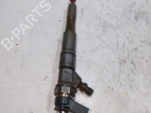 Used Injector BMW 3 (E46) 320 i (150 hp) 23927499