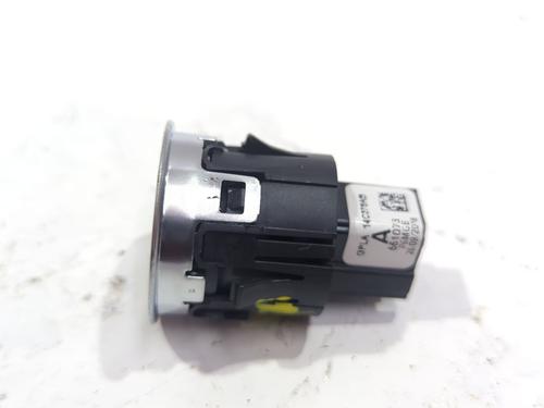 Switch LAND ROVER DISCOVERY V (L462) 2.0 Sd4 4x4 | BP38796654I30 - Image 2