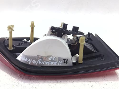 Right tailgate light FORD GALAXY II (WA6) 2.0 TDCi | BP39227945C80 - Image 4
