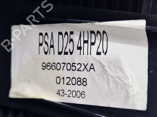 Other PEUGEOT 407 Coupe (6C_) 2.7 HDi | BP29998783O1 