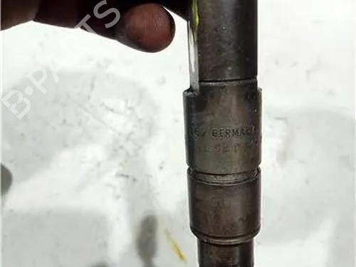 Injector RENAULT MEGANE I Classic (LA0/1_) 1.9 D (LA0A, LA0U, LA0R) | BP23932060M100