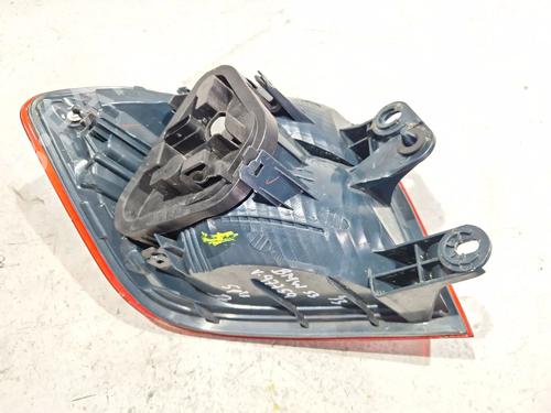 Right taillight BMW 3 (F30, F80) 318 d | BP29520573C35 