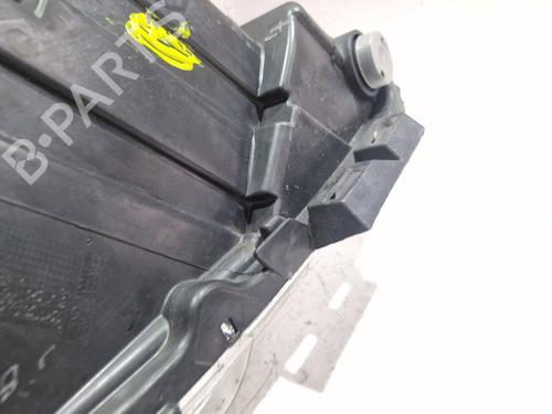 Left headlight OPEL CORSA D (S07) 1.3 CDTI (L08, L68) | BP36554474C28 - Image 8