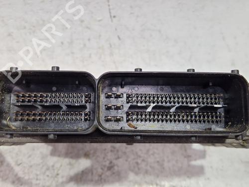 Module électronique SUZUKI SWIFT IV (FZ, NZ) 1.3 DDiS (AZG413D, ZC02S, ZC92S) | BP30775772M83