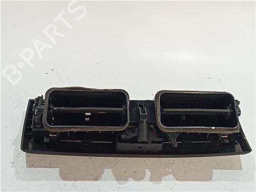 Air vent BMW X3 (E83) 2.0 d | BP23911062I21 