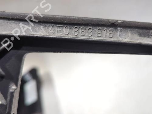 Other AUDI A8 D3 (4E2, 4E8) 4.2 quattro | BP24803907O1 