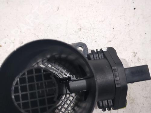 Mass air flow sensor SEAT ALTEA (5P1) 1.9 TDI | BP23902942M95 