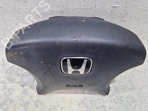 Førerens kollisjonspute HONDA CIVIC VII Hatchback (EU, EP, EV) 1.7 CTDi (EP4, EU9) | BP29876628C9