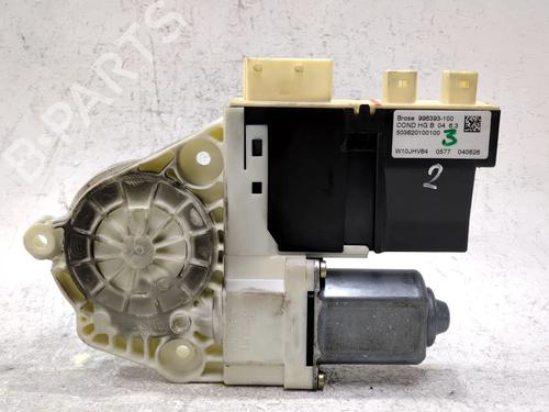 Used Left front window motor CITROËN C4 I (LC_) 2.0 HDi (136 hp) 29388261