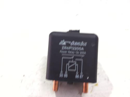 Elektronisk modul Elektronisk modul 39493300 39493300