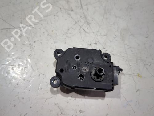 Elektronisk modul MERCEDES-BENZ E-CLASS (W211) E 280 CDI (211.020) | BP26673341M83 