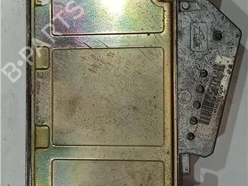 Control unit SEAT TOLEDO II (1M2) 1.9 TDI | BP23908188M11