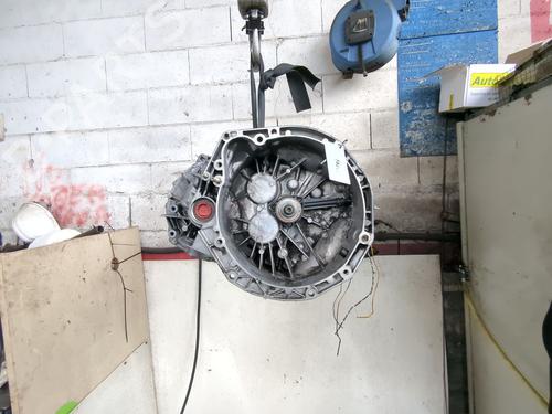 Used Gearbox Gearbox 36460676 36460676