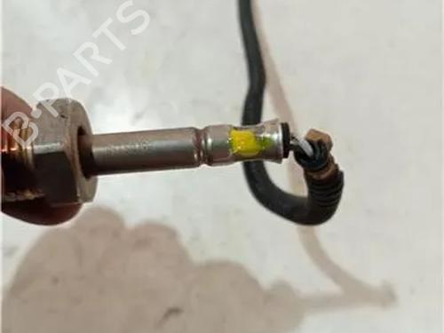 Electronic sensor VW CRAFTER 30-50 Van (2E_) 2.0 TDI | BP23929679M84 