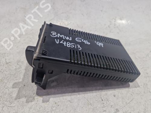 Headlight switch BMW 3 (E46) 323 i | BP33170708I24  - Image 5