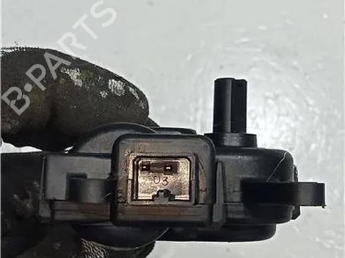 Elektronische module FORD FIESTA IV (JA_, JB_) 1.0 i | BP23915050M83 