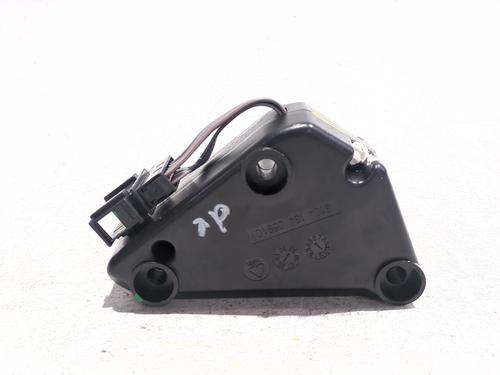 Used Electronic module VW GOLF V (1K1) 2.0 TDI (170 hp) 31370325