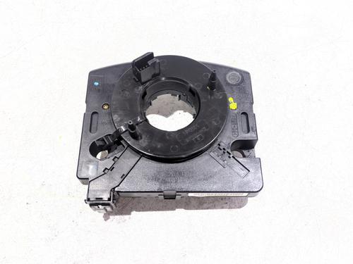 Kontantrulle Airbag /Stelring VW GOLF IV (1J1) 1.9 TDI (110 hp) 31369039