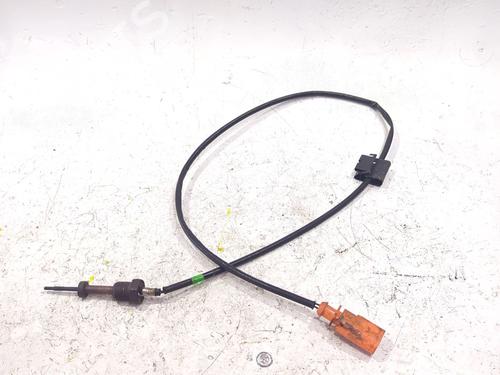 Elektronisk sensor Elektronisk sensor 39226453 39226453