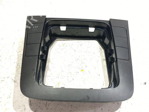 other-vw-passat-b6-3c2-2005-2006-2007-2008-2009-2010-2011-38725161 main image