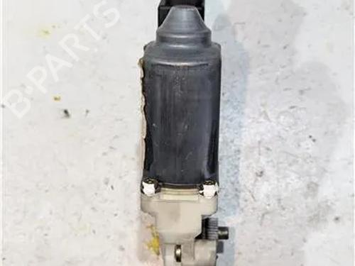 Rudehejsemotor forskærm venstre SEAT TOLEDO II (1M2) 1.9 TDI | BP23925017E21 