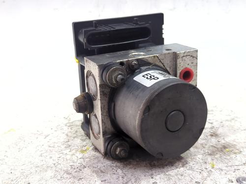 Used ABS pump ABS pump FIAT BRAVO II (198_) 1.6 D Multijet (198AXH1B) (105 hp) 40623376 40623376