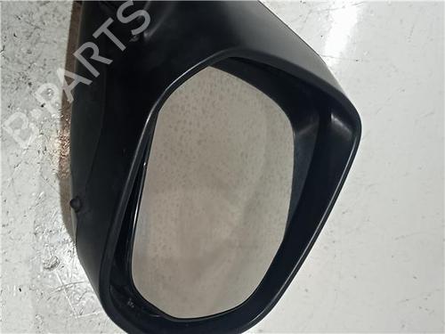 Ryggespeil høyre PEUGEOT 5008 (0U_, 0E_) 2.0 HDi 150 / BlueHDi 150 (150 hp) 23913884