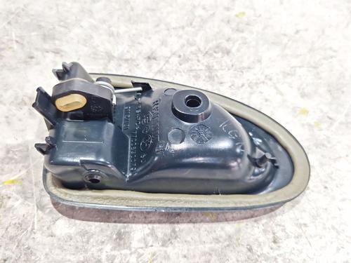 Front right interior door handle RENAULT MEGANE I Classic (LA0/1_) 1.9 dCi (LA05) | BP29876511I14