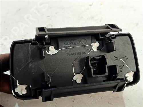 Switch FORD MONDEO III Saloon (B4Y) 2.0 16V DI / TDDi / TDCi | BP23911080I30 