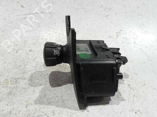 Andre RENAULT SCÉNIC II (JM0/1_) 1.5 dCi (JM1E, JM16) | BP30934559O1