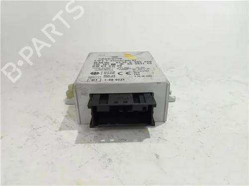 Module électronique BMW 3 (E46) 323 i | BP23919762M83