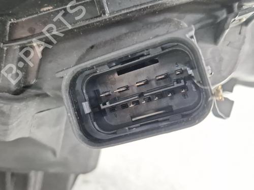 Left headlight BMW 1 (E87) 116 d | BP30787397C28 