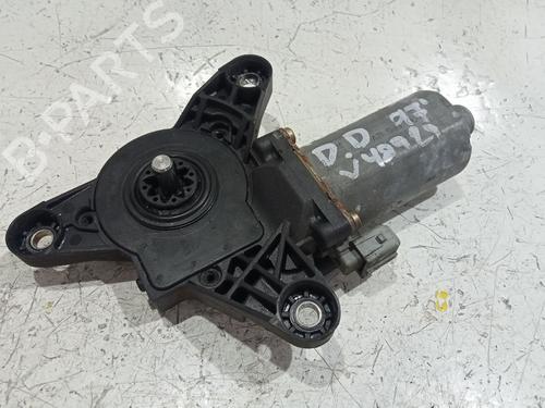 Used Right front window motor Right front window motor PEUGEOT 306 Hatchback (7A, 7C, N3, N5) [1993-2003] 36767071 36767071