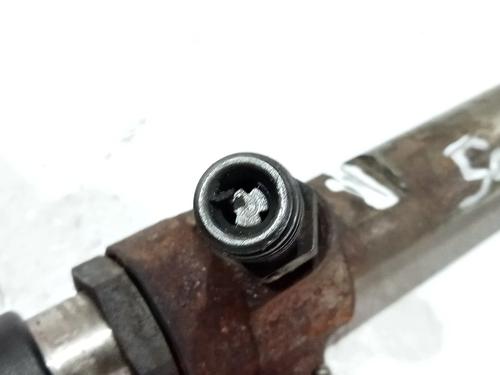 Injector RENAULT MEGANE II (BM0/1_, CM0/1_) | BP27451797M100