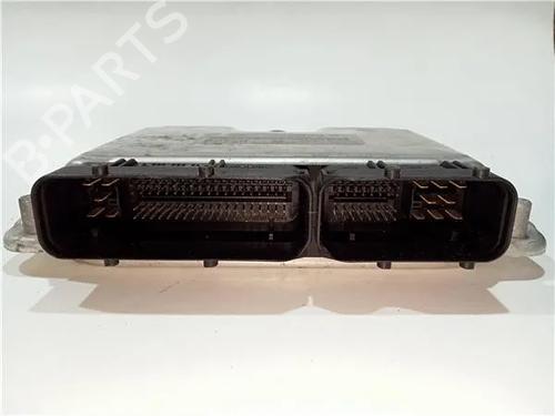 Elektronische module SEAT TOLEDO II (1M2) 1.9 TDI | BP23915403M83 