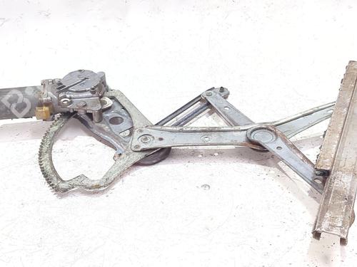 Used Front left window mechanism Front left window mechanism 37692571 37692571
