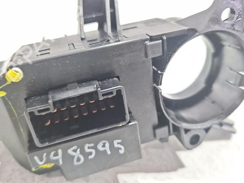 Steering column stalk SSANGYONG TIVOLI 1.6 XDi 160 | BP33618809I23 - Image 5